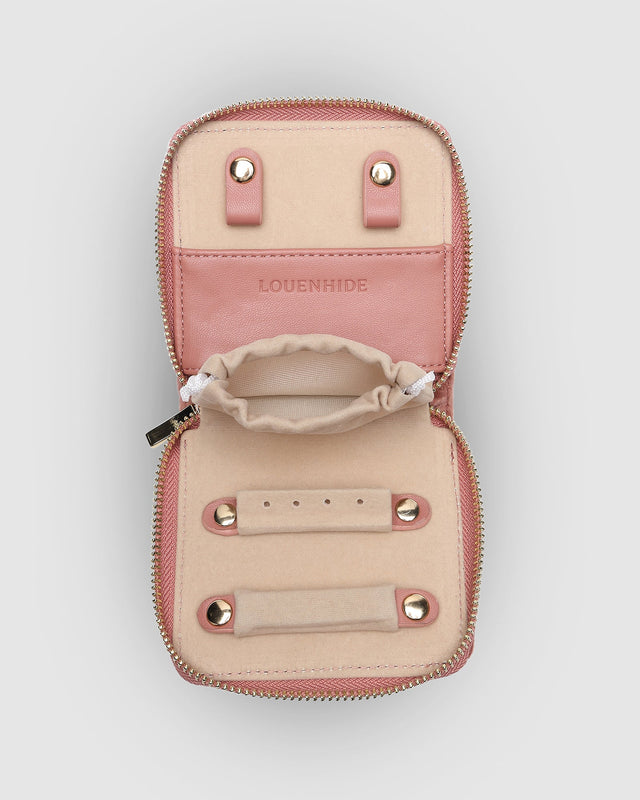 Louenhide Juniper Jewelry Case - A&M Clothing & Shoes - Westlock