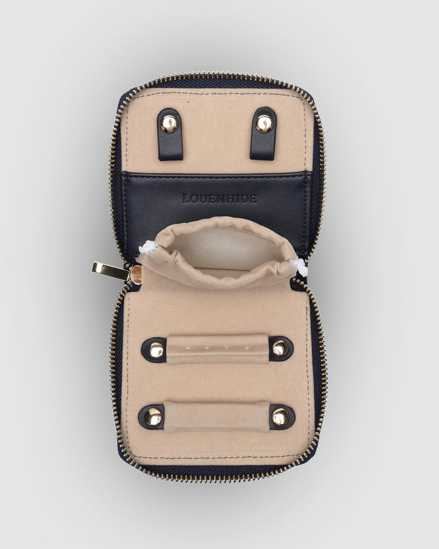 Louenhide Juniper Jewelry Case - A&M Clothing & Shoes - Westlock
