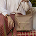 Louenhide Juno Shoulder Bag - A&M Clothing & Shoes - Westlock
