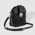 Louenhide Layla Crossbody Bag - A&M Clothing & Shoes - Westlock