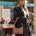 Louenhide Linda Crossbody Bag - Caramel