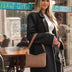 Louenhide Linda Crossbody Bag - A&M Clothing & Shoes - Westlock