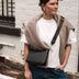 Louenhide Linda Crossbody Bag - A&M Clothing & Shoes - Westlock