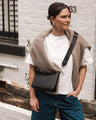 Louenhide Linda Crossbody Bag - A&M Clothing & Shoes - Westlock