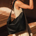 Louenhide Morgan Shoulder Bag - A&M Clothing & Shoes - Westlock