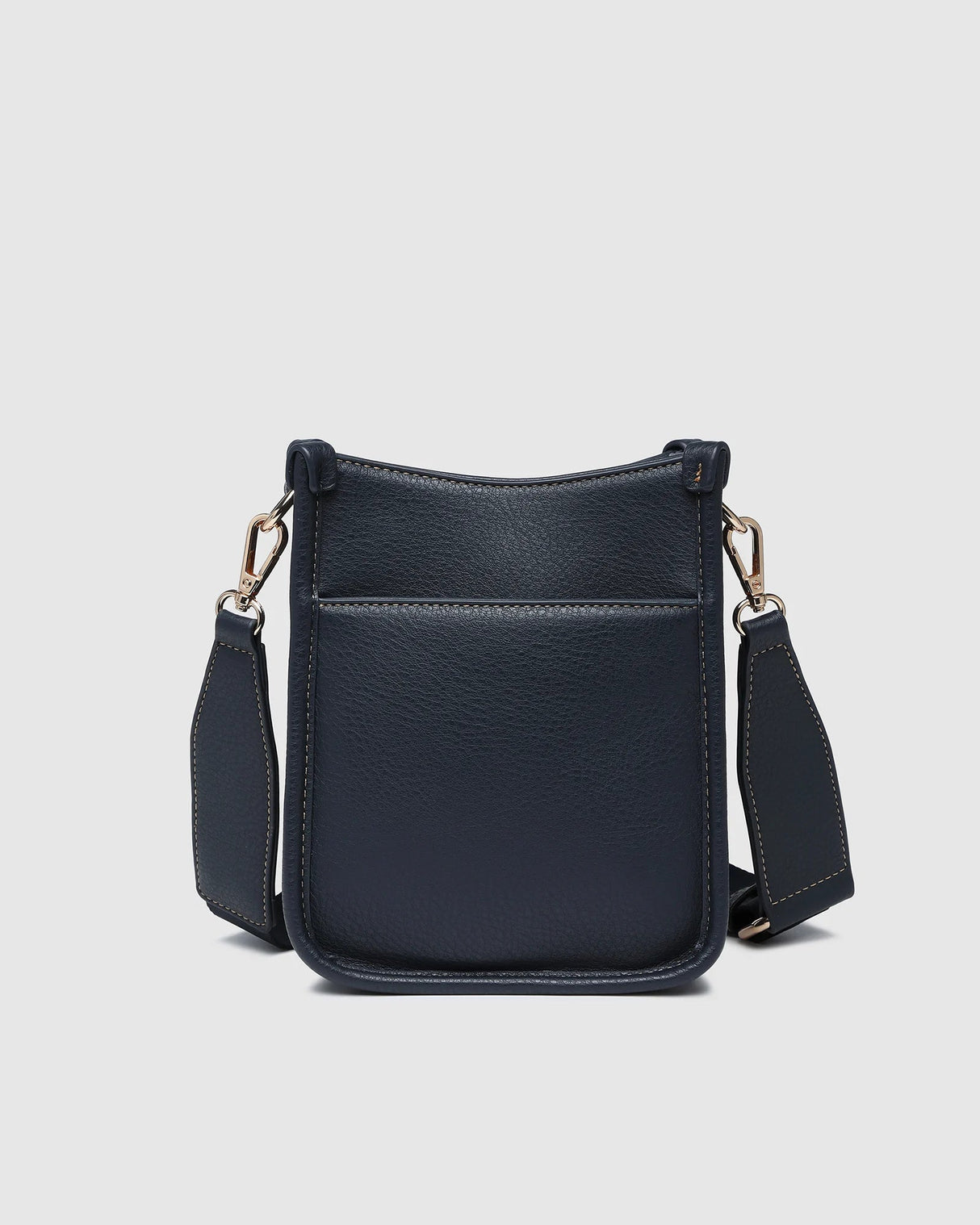 Louenhide Parker Crossbody Bag - A&M Clothing & Shoes - Westlock