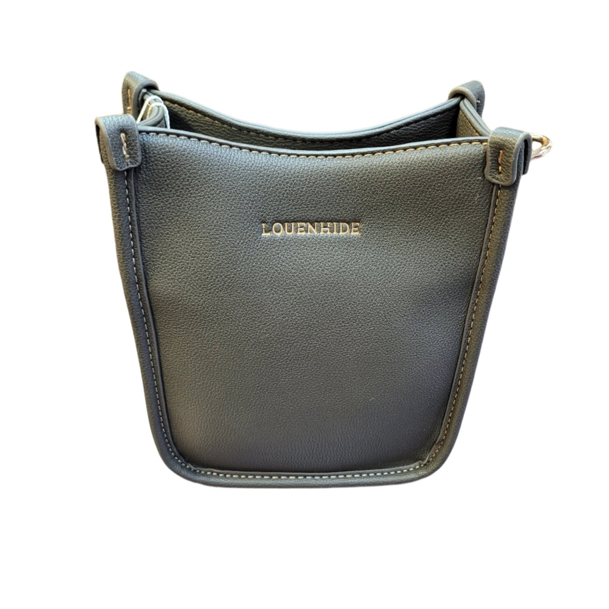 Louenhide Parker Crossbody Bag - A&M Clothing & Shoes - Westlock