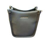 Louenhide Parker Crossbody Bag - A&M Clothing & Shoes - Westlock