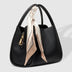 Louenhide Steffie Mini Tote Bag - A&M Clothing & Shoes - Westlock