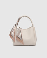 Louenhide Steffie Mini Tote Bag - A&M Clothing & Shoes