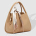 Louenhide Steffie Mini Tote Bag - A&M Clothing & Shoes - Westlock