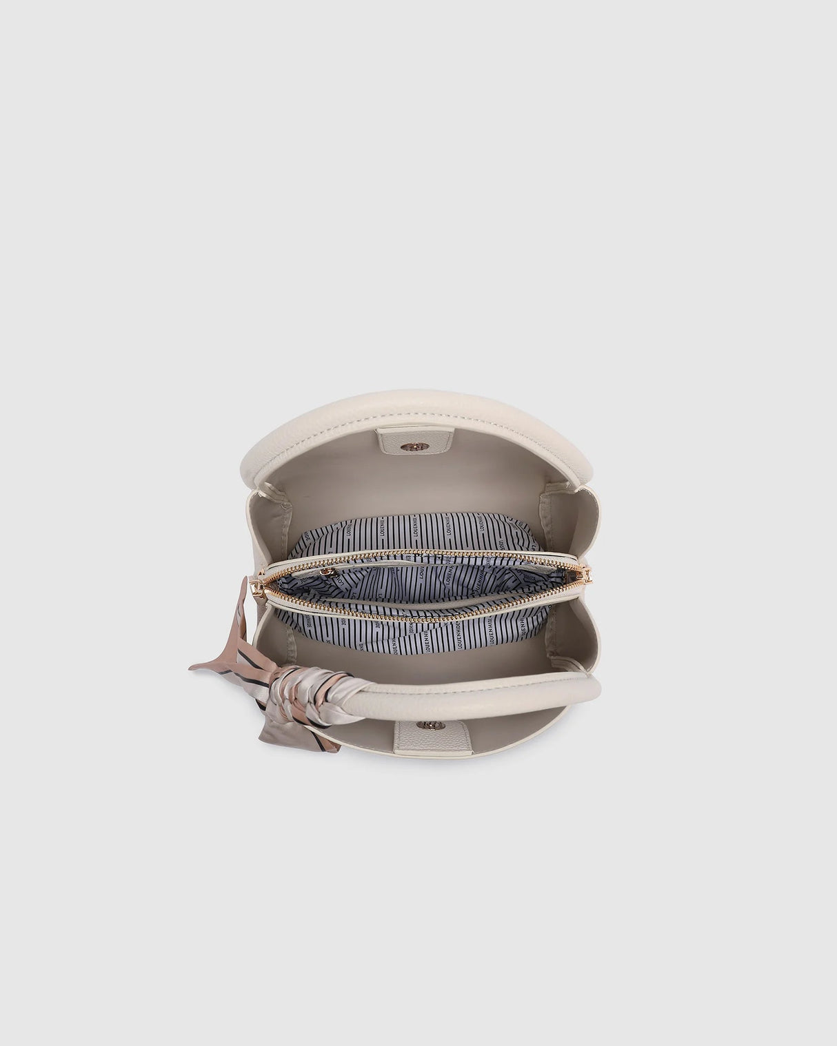 Louenhide Steffie Mini Tote Bag - A&M Clothing & Shoes