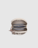 Louenhide Steffie Mini Tote Bag - A&M Clothing & Shoes