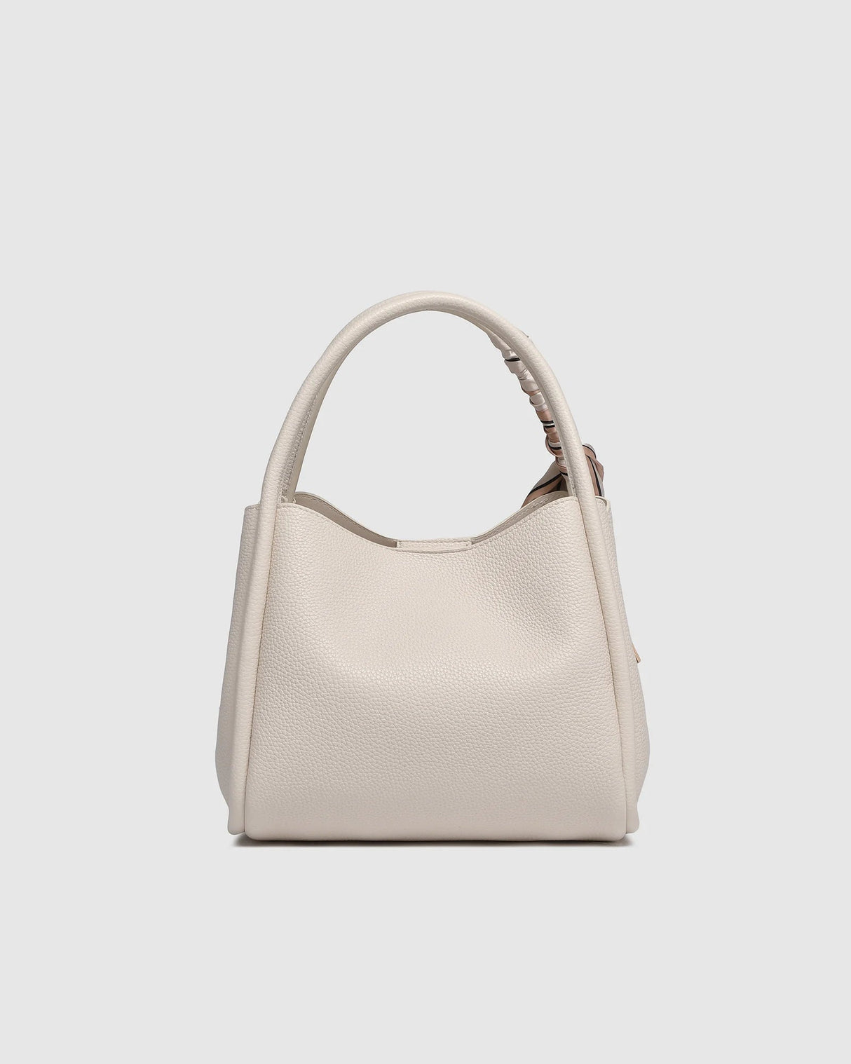 Louenhide Steffie Mini Tote Bag - A&M Clothing & Shoes