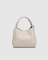 Louenhide Steffie Mini Tote Bag - A&M Clothing & Shoes