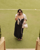 Louenhide Steffie Mini Tote Bag - A&M Clothing & Shoes
