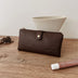 Louenhide Stella Wallet - A&M Clothing & Shoes