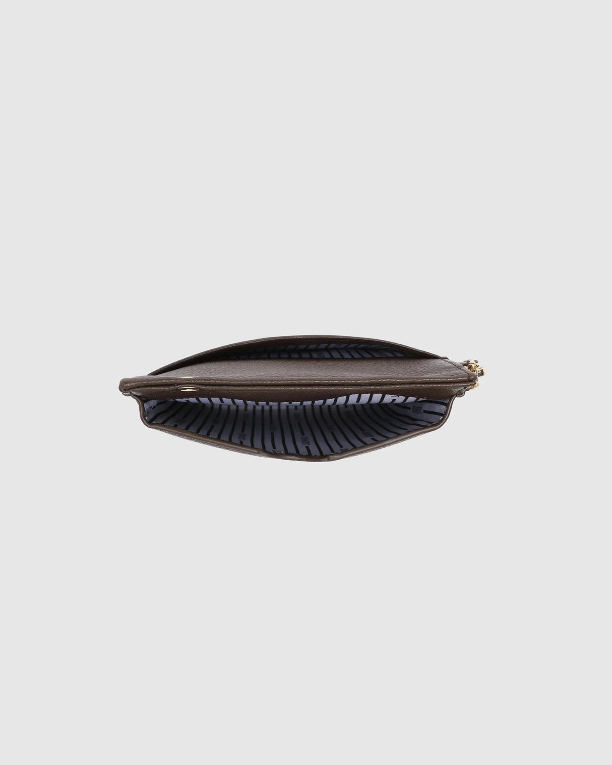 Louenhide Suki RFID Phone Bag - A&M Clothing & Shoes - Westlock