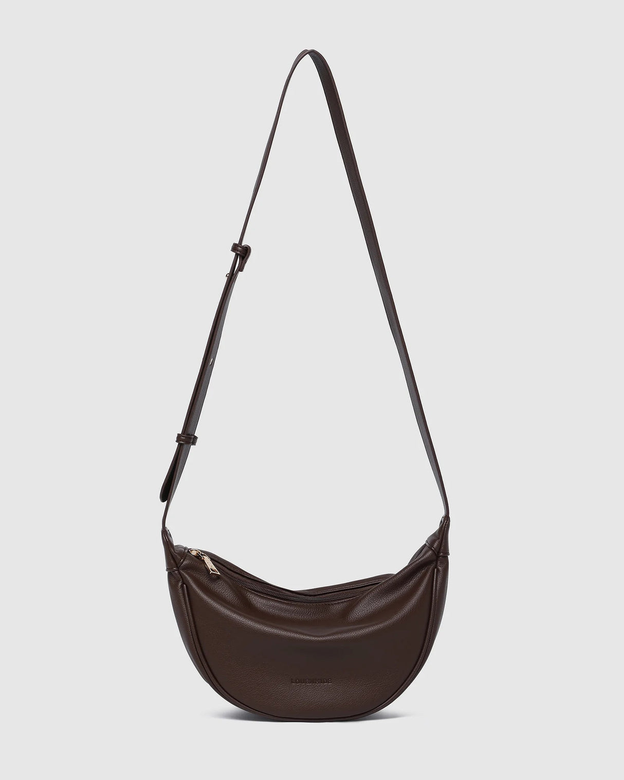 Louenhide Sylvia Sling Bag - A&M Clothing & Shoes