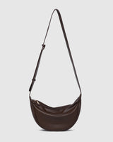 Louenhide Sylvia Sling Bag - A&M Clothing & Shoes