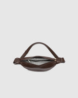 Louenhide Sylvia Sling Bag - A&M Clothing & Shoes