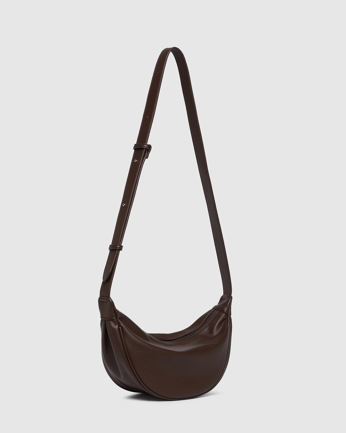 Louenhide Sylvia Sling Bag - A&M Clothing & Shoes