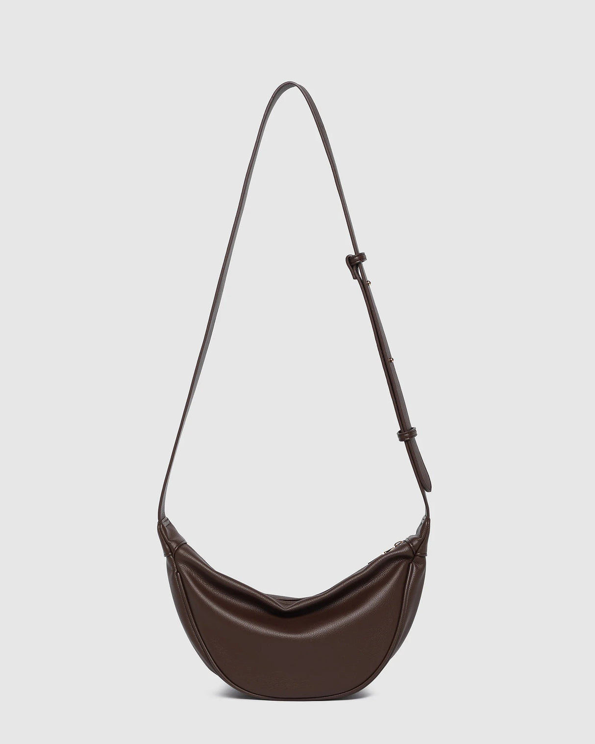 Louenhide Sylvia Sling Bag - A&M Clothing & Shoes