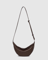 Louenhide Sylvia Sling Bag - A&M Clothing & Shoes
