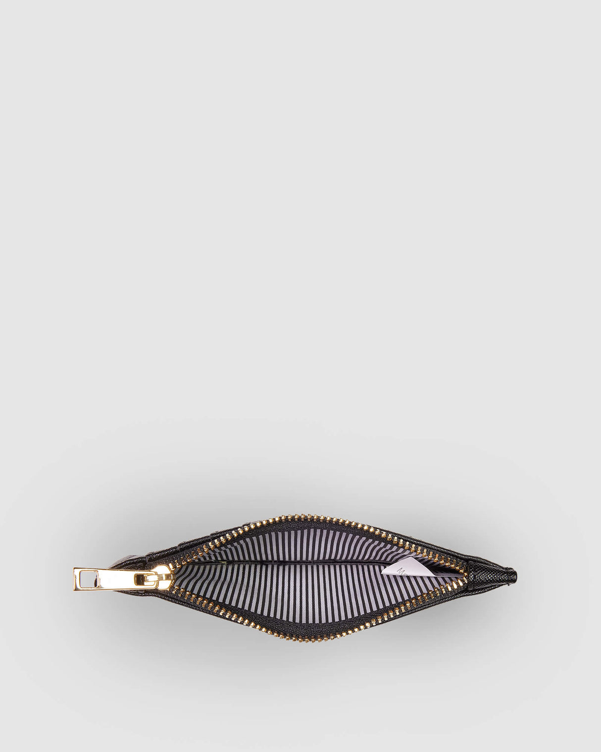Louenhide Tia Cardholder - A&M Clothing & Shoes - Westlock