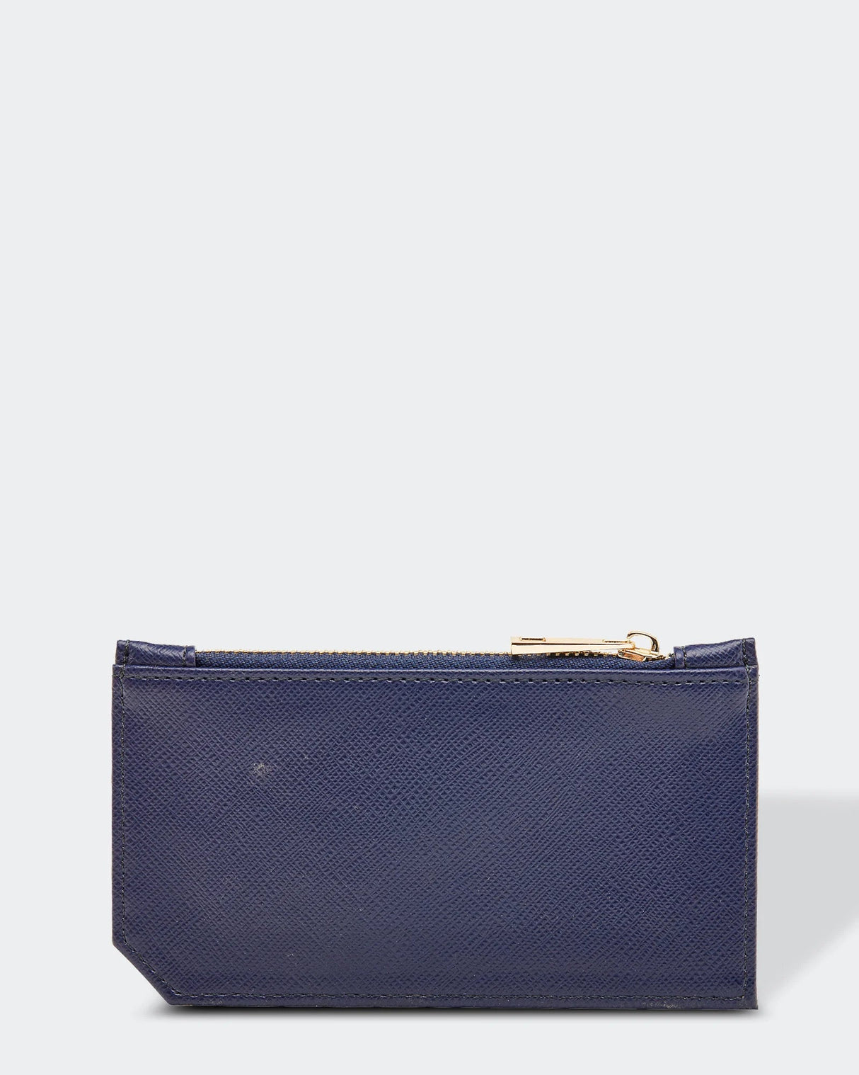 Louenhide Tia Cardholder - A&M Clothing & Shoes - Westlock