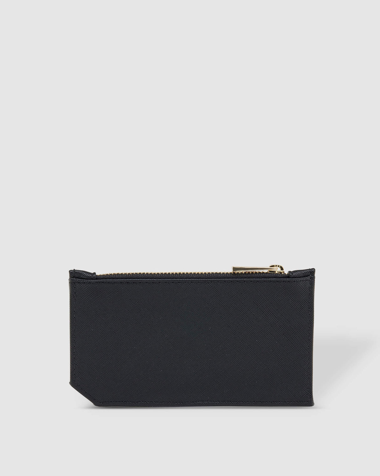 Louenhide Tia Cardholder - A&M Clothing & Shoes - Westlock
