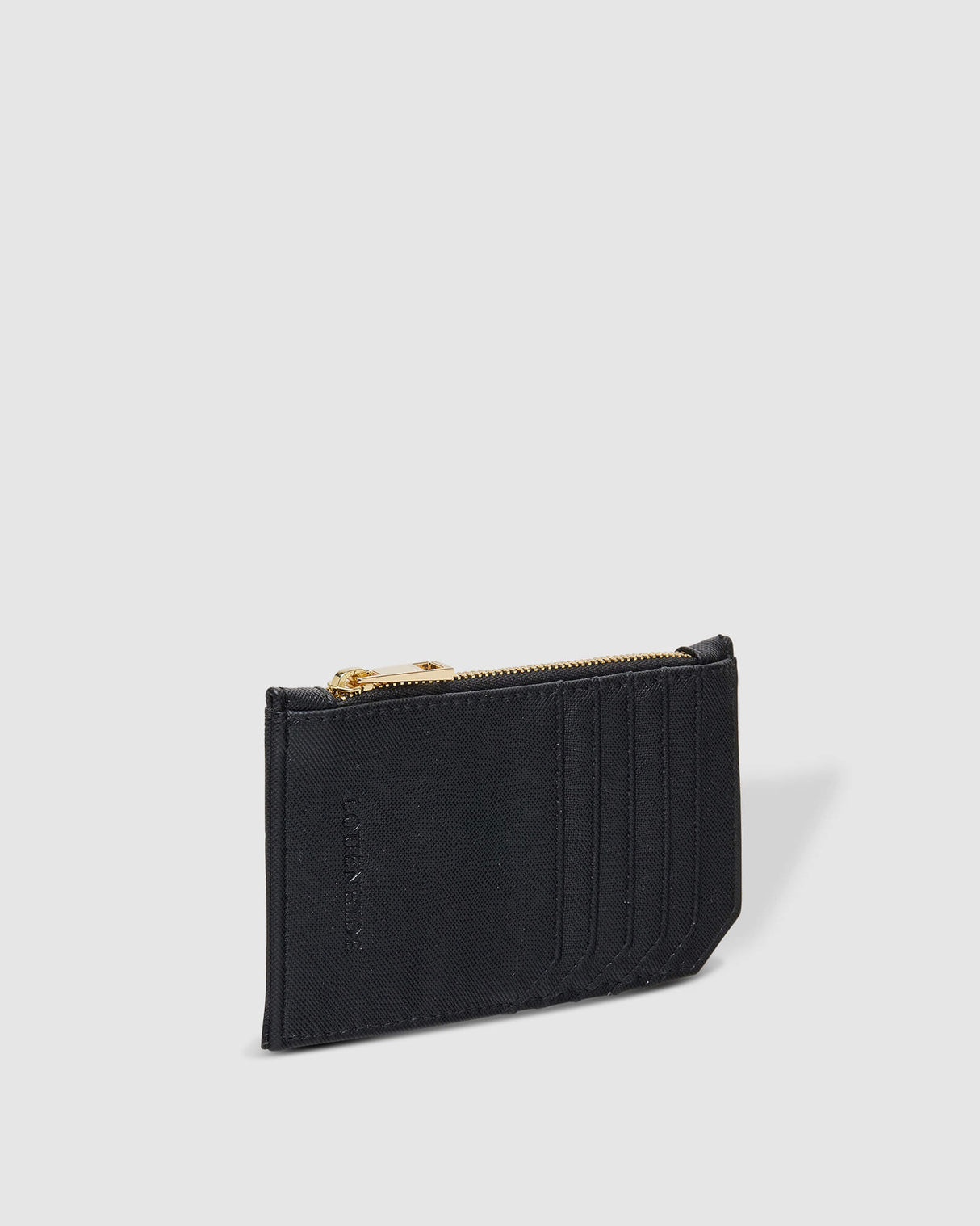 Louenhide Tia Cardholder - A&M Clothing & Shoes - Westlock