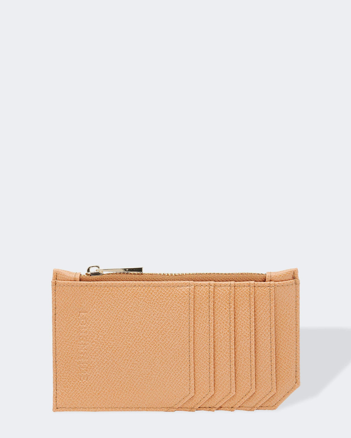 Louenhide Tia Cardholder - A&M Clothing & Shoes - Westlock