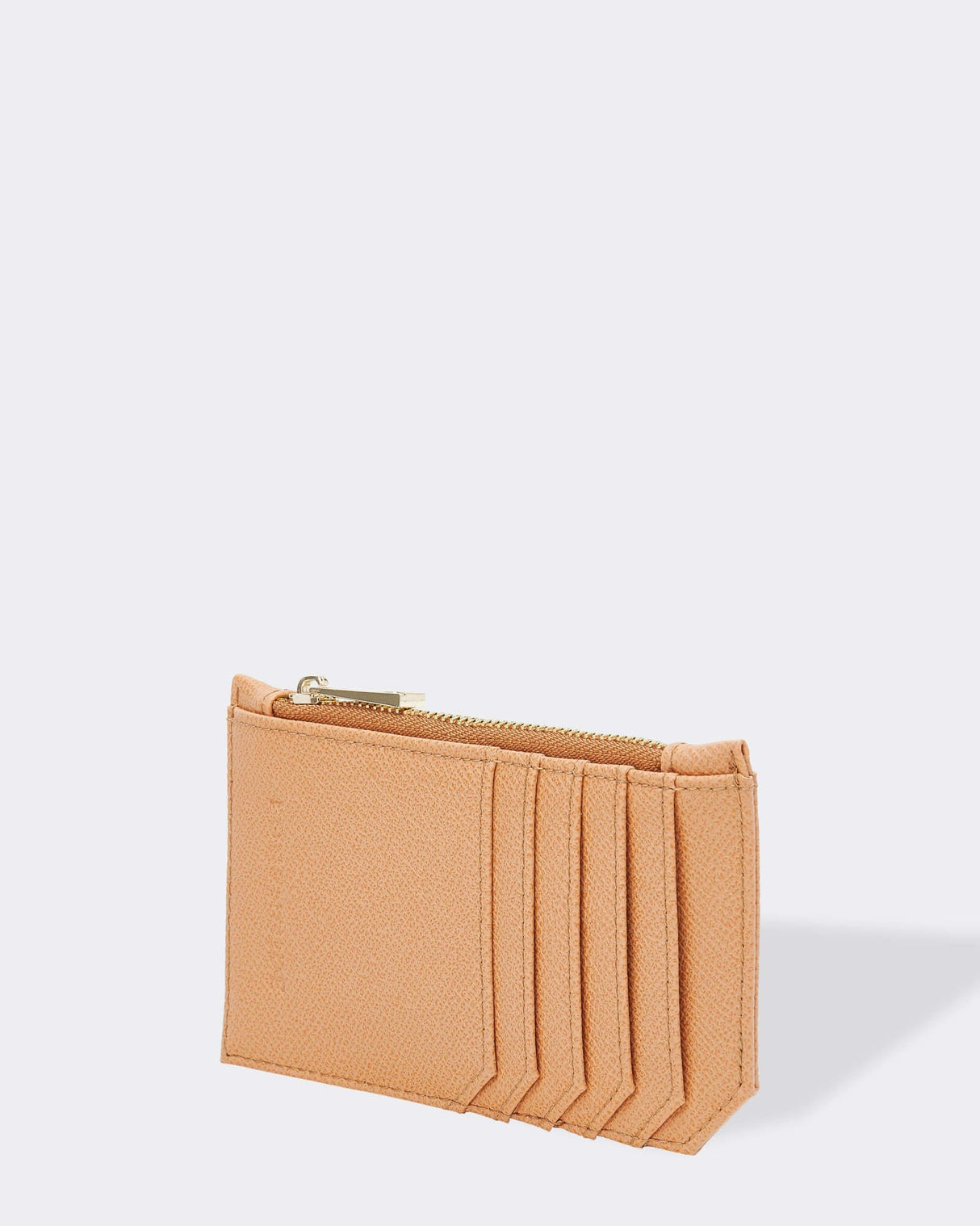 Louenhide Tia Cardholder - A&M Clothing & Shoes - Westlock