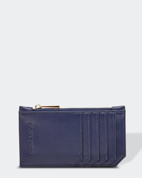 Louenhide Tia Cardholder - A&M Clothing & Shoes - Westlock