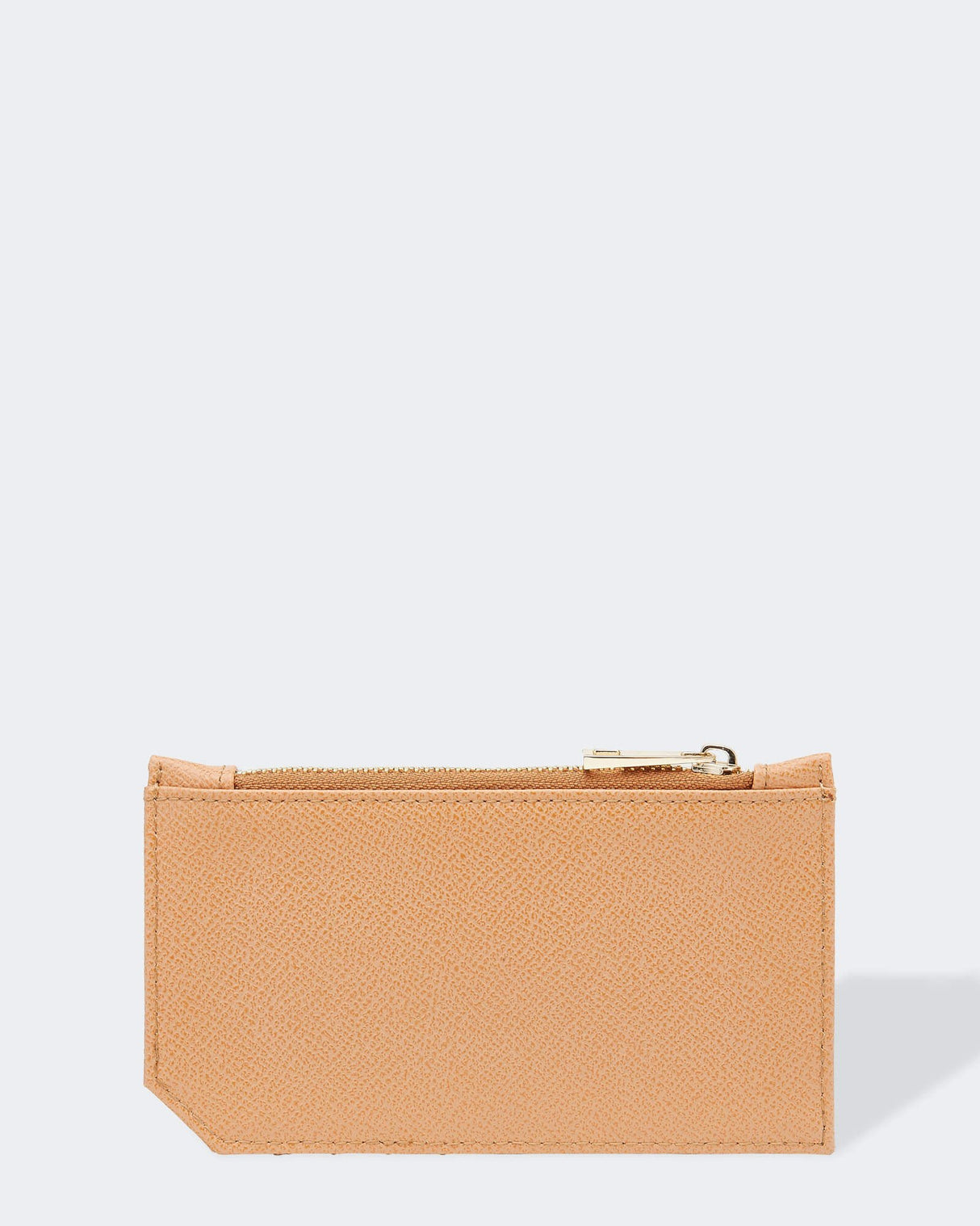 Louenhide Tia Cardholder - A&M Clothing & Shoes - Westlock