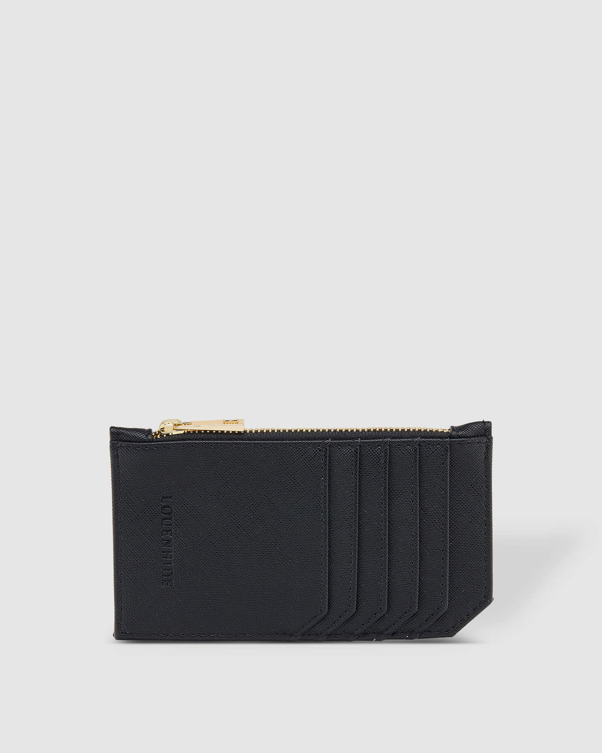 Louenhide Tia Cardholder - A&M Clothing & Shoes - Westlock