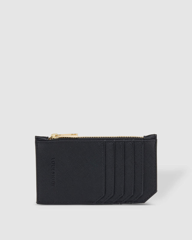 Louenhide Tia Cardholder - A&M Clothing & Shoes - Westlock