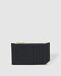 Louenhide Tia Cardholder - A&M Clothing & Shoes - Westlock