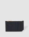 Louenhide Tia Cardholder - A&M Clothing & Shoes - Westlock