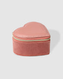 Louenhide Valerie Jewelry Box - Spice