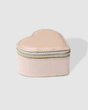 Louenhide Valerie Jewelry Box - Malt