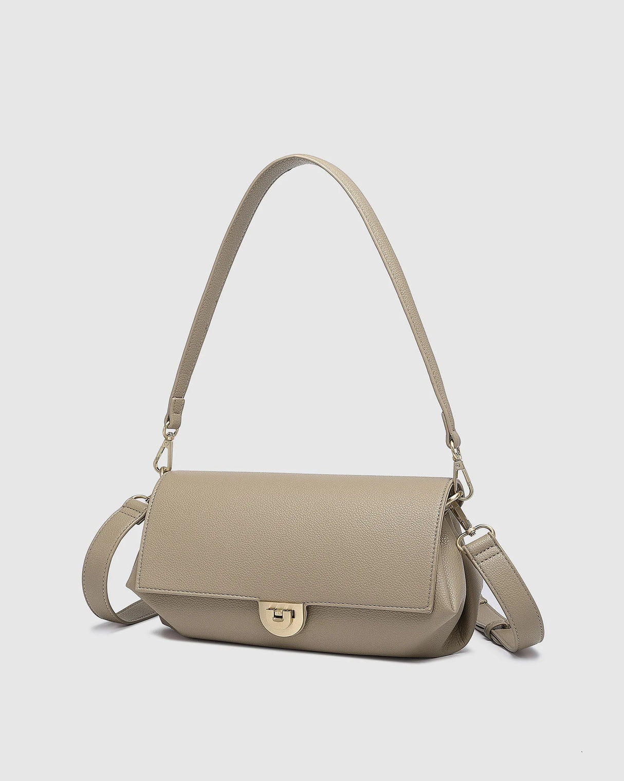 Louenhide Winona Shoulder Bag - A&M Clothing & Shoes - Westlock