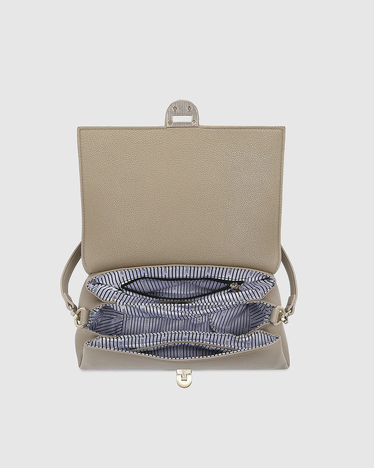 Louenhide Winona Shoulder Bag - A&M Clothing & Shoes - Westlock