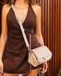 Louenhide Winona Shoulder Bag - A&M Clothing & Shoes - Westlock