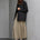 Madison The Label Women's Tilda Skirt - Sage