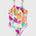 Mandarine And Co. Kids Girls Swimsuit - Peach
