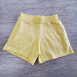 Mandarine And Co Youth Girls Shorts - A&M Clothing & Shoes - Westlock