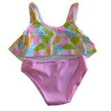 MCBEYG04676-LAGOON-LEAF-XS