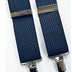 Marcello By Knotz Suspenders - A&M Clothing & Shoes